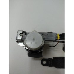 Ceinture Avant Droit Ford Fiesta 6 Phase 1
